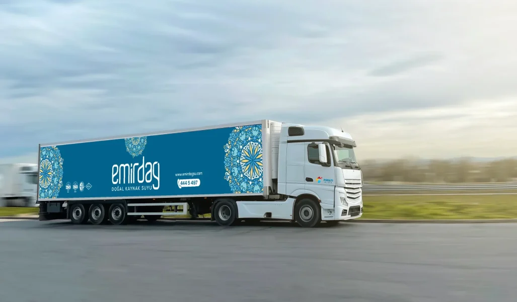 Tır Emirdağ Mockup (1) Tır Emirdağ Mockup (1)